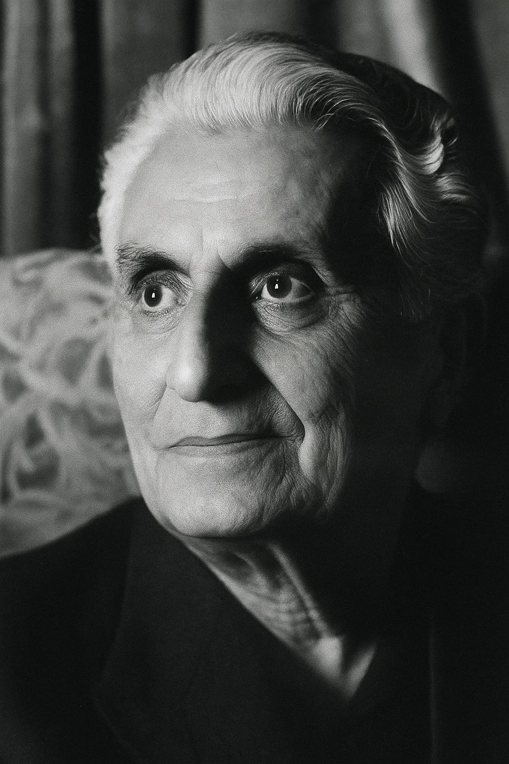 Dr. Enayatollah Rahimian